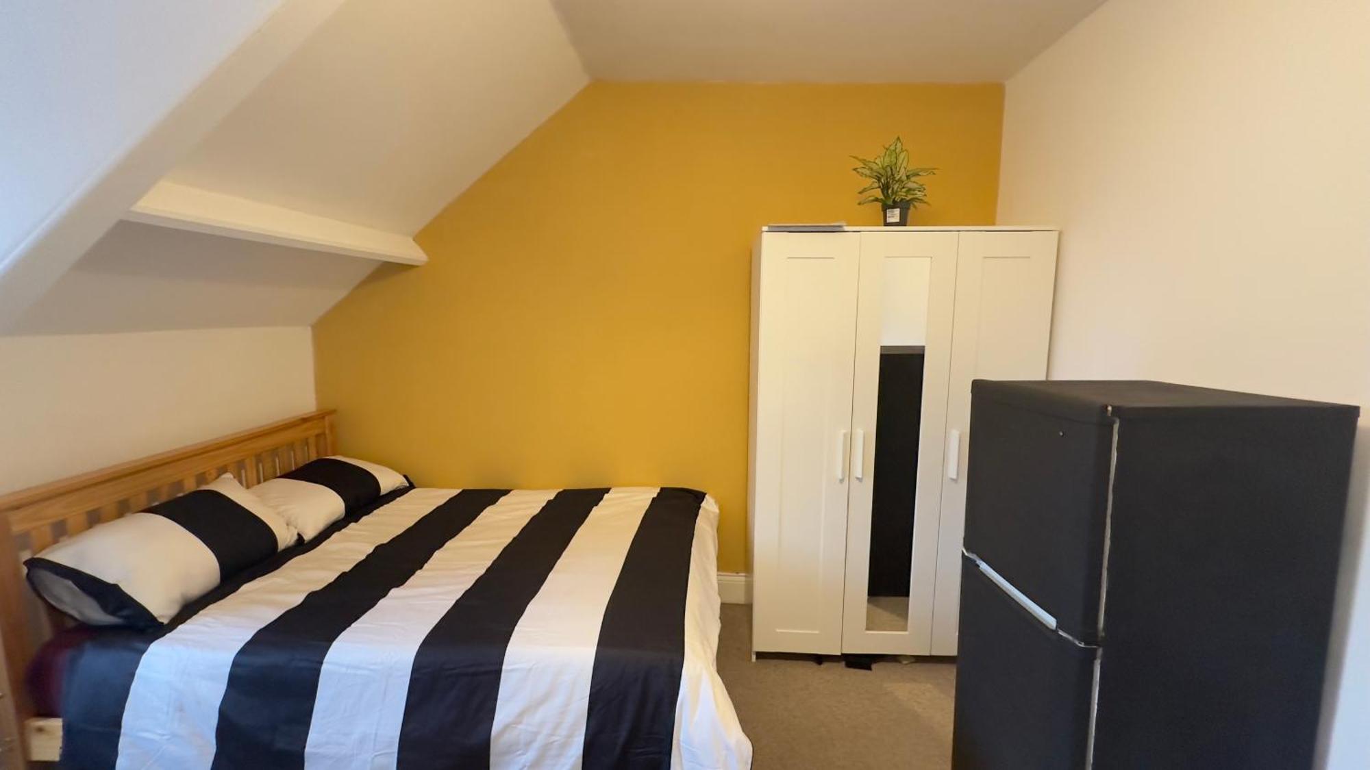 Geordie Hostel ニューカッスル・アポン・タイン エクステリア 写真
