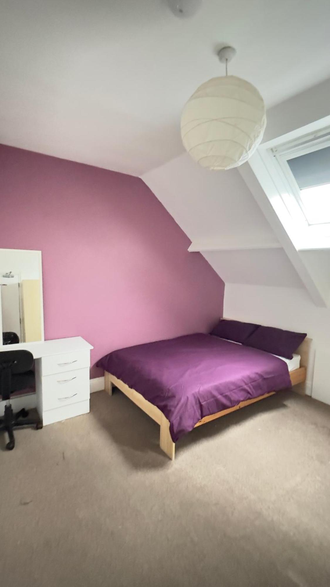 Geordie Hostel ニューカッスル・アポン・タイン エクステリア 写真