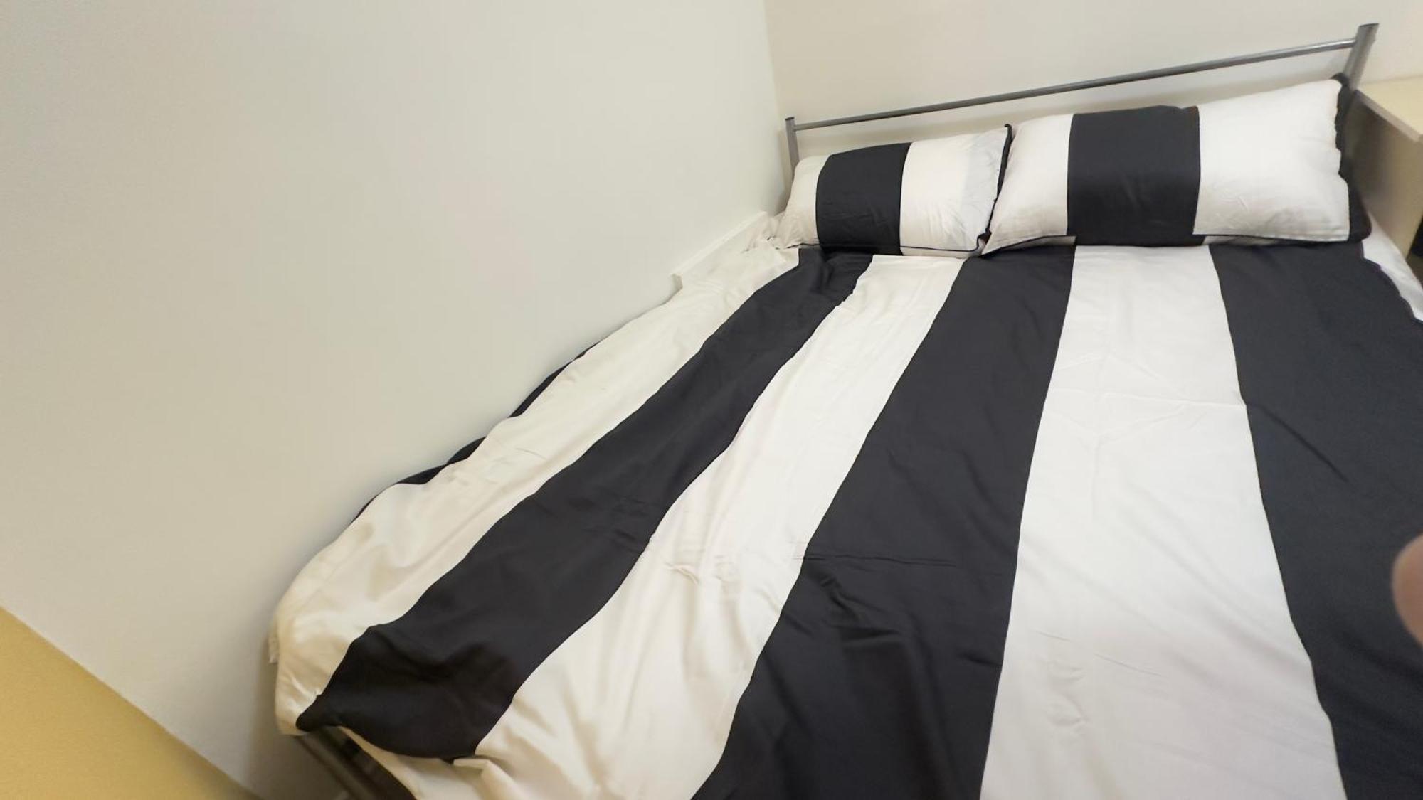 Geordie Hostel ニューカッスル・アポン・タイン エクステリア 写真